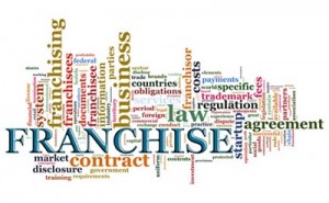 franchise-1