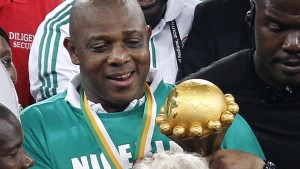 keshi