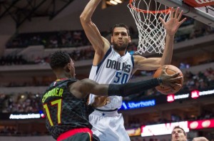 salah-mejri