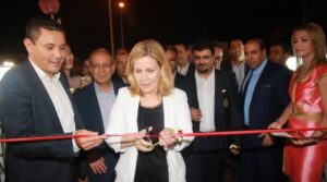 salma-elloumi