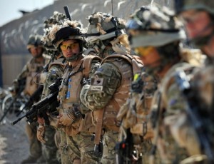 soldats-britanniques