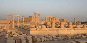 temple-nabu