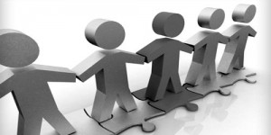 union_people_puzzle