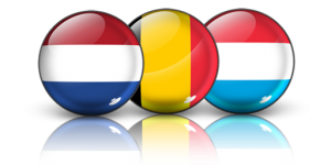 Benelux