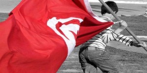 Indépendance Tunisie