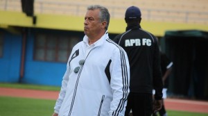 Nizar Khanfir