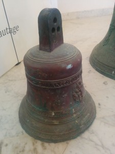 cloche
