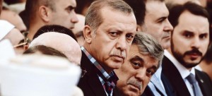 erdogan