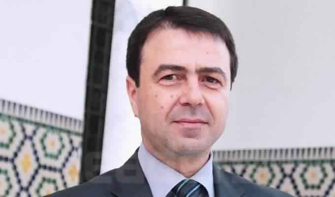 http://www.webdo.tn/wp-content/uploads/2016/07/hedi-majdoub.jpg