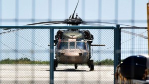 helicoptere-grece