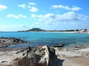 kelibia
