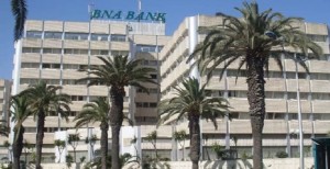 BNA Banque