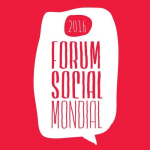 FSM 2016