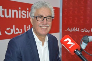 Hamma Hammami