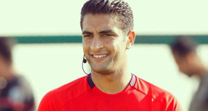 Haythem Guirat