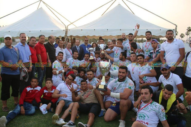 Jemmel-rugby_coupe_2016