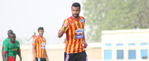 Taha Yassine Khenissi (EST)
