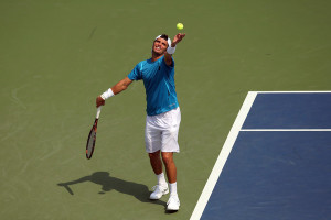 Malek Jaziri