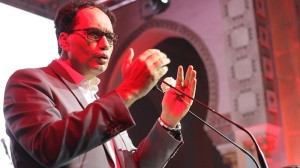 Mohamed Zine El Abidine
