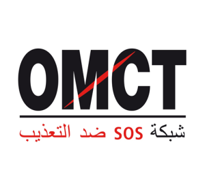 OMCT
