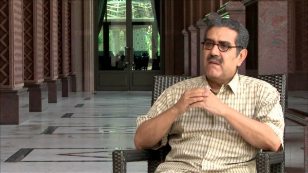 L Homme De Dieu Film 2022 Le Festival du film arabe de Port-Saïd va honorer le réalisateur