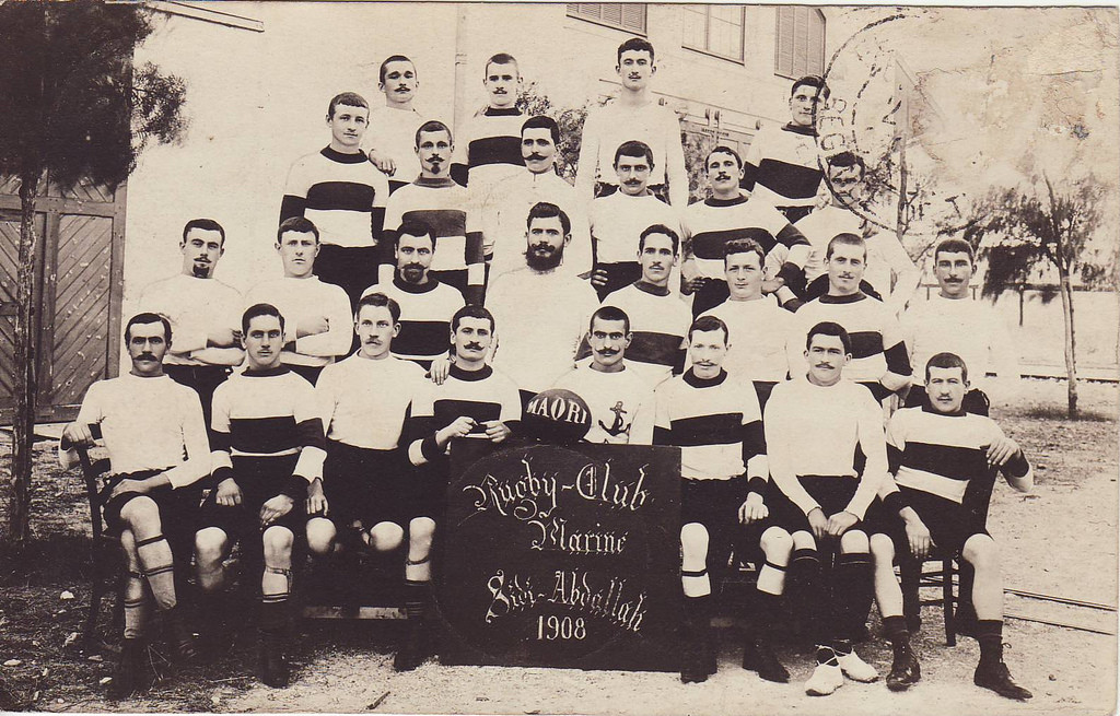 Rugby-Club-Marine-Sidi-Abdallah