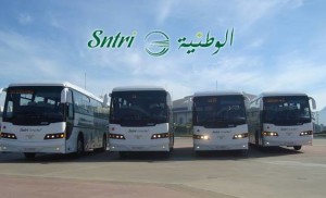 SNTRI