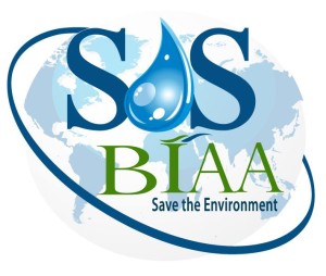 SOS Biaa