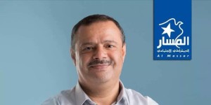 Samir Taieb
