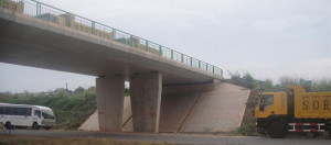 Soroubat