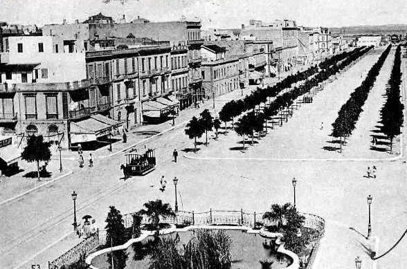 Tunis-03