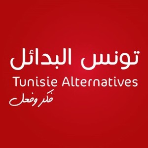 Tunisie Alternatives