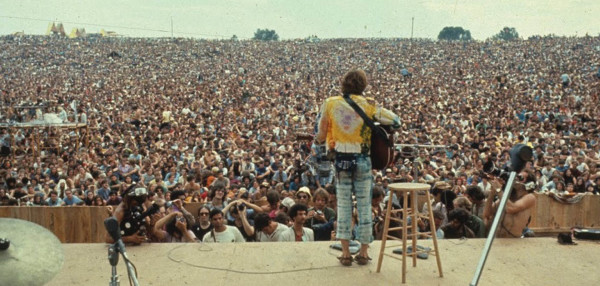 John Sebastian
