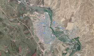 cizre