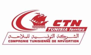 ctn