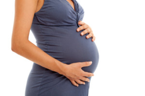 enceinte