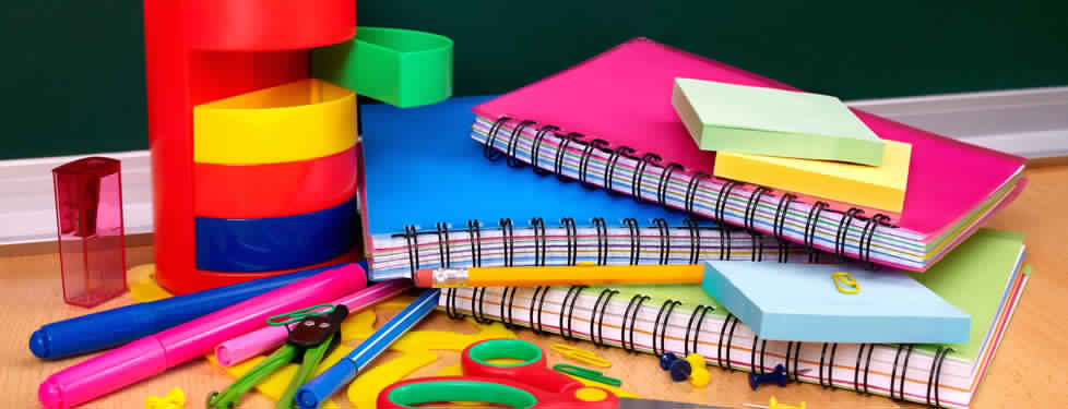 le coût des fournitures scolaires pourrait atteindre les 180 dinars