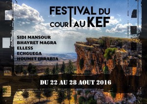 kef