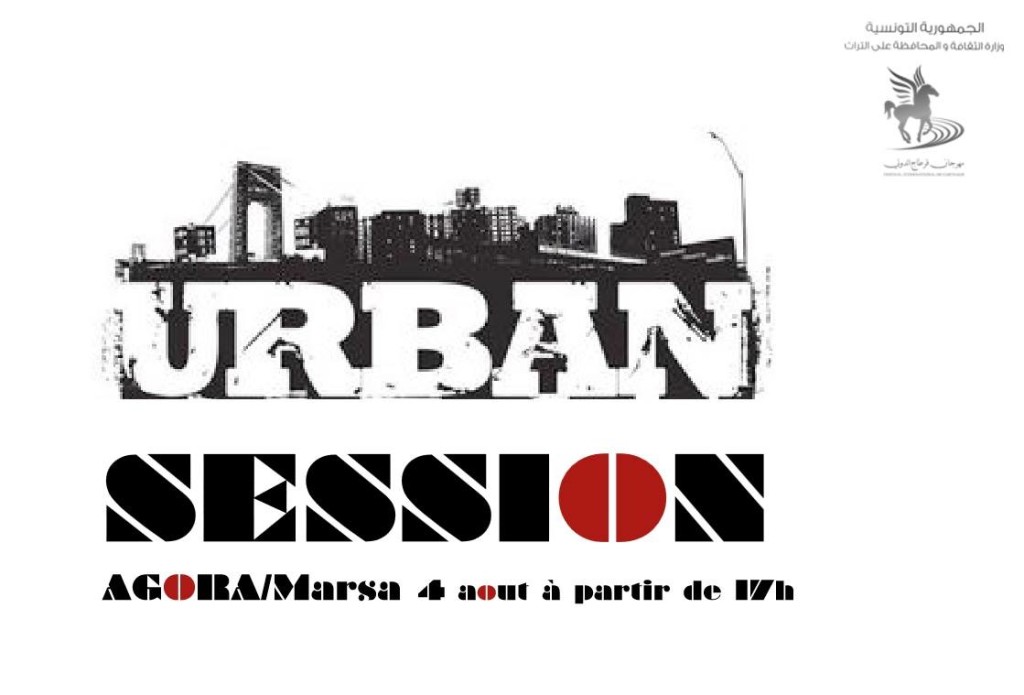 urban