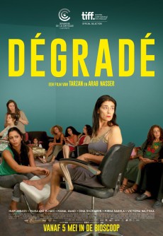 Degrade