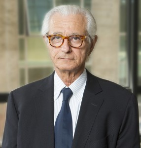 Farid Abbes