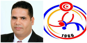 Houcine Kharrazi FTL