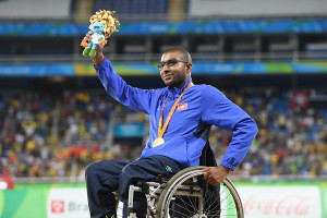 Walid Ktila