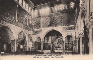 Église_Notre-Dame-du-Rosaire_de_Tunis