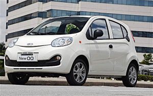 chery-new-qq-1