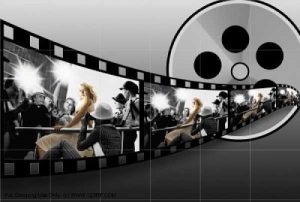 cinema-bobine