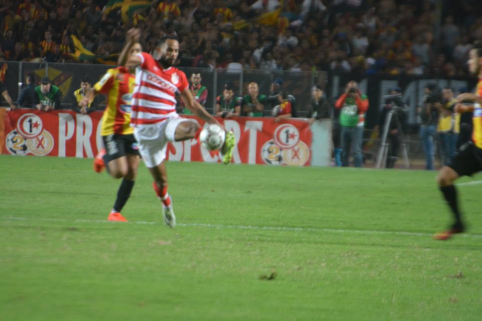 derby-1
