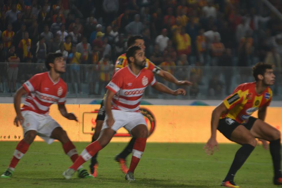 derby-5