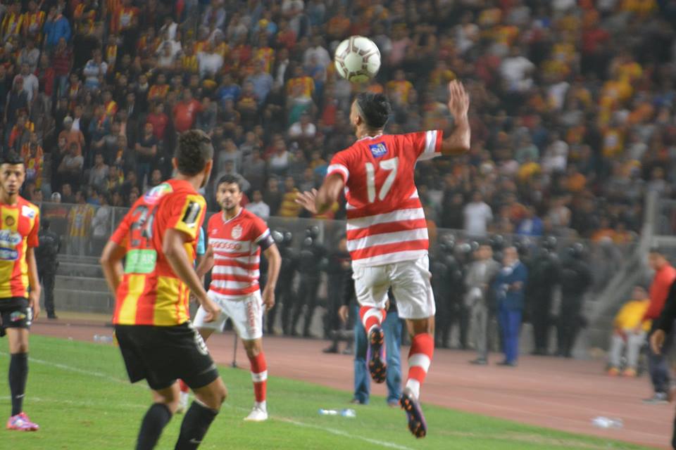 derby-6