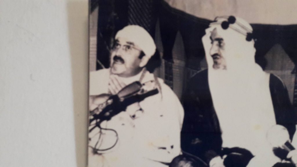 fadhel-ben-achour-11